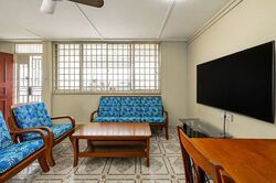 Blk 288 Yishun Avenue 6 (Yishun), HDB 4 Rooms #613575171
